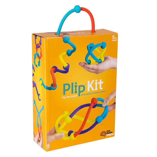 Fat Brain - Plip Kit
