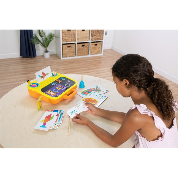 Fat Brain - Pretendables School Desk