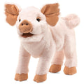 Folkmanis - Piglet Puppet