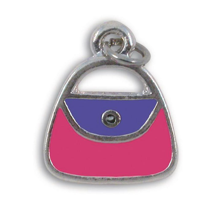 Galt - Charm Bracelets