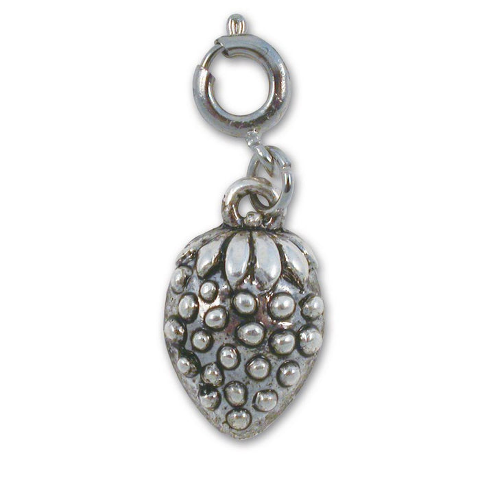 Galt - Charm Bracelets