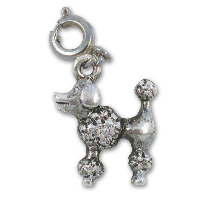 Galt - Charm Bracelets