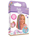 Galt - Fab Hair