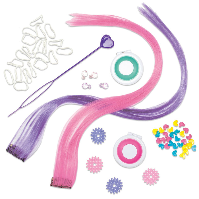 Galt - Fab Hair