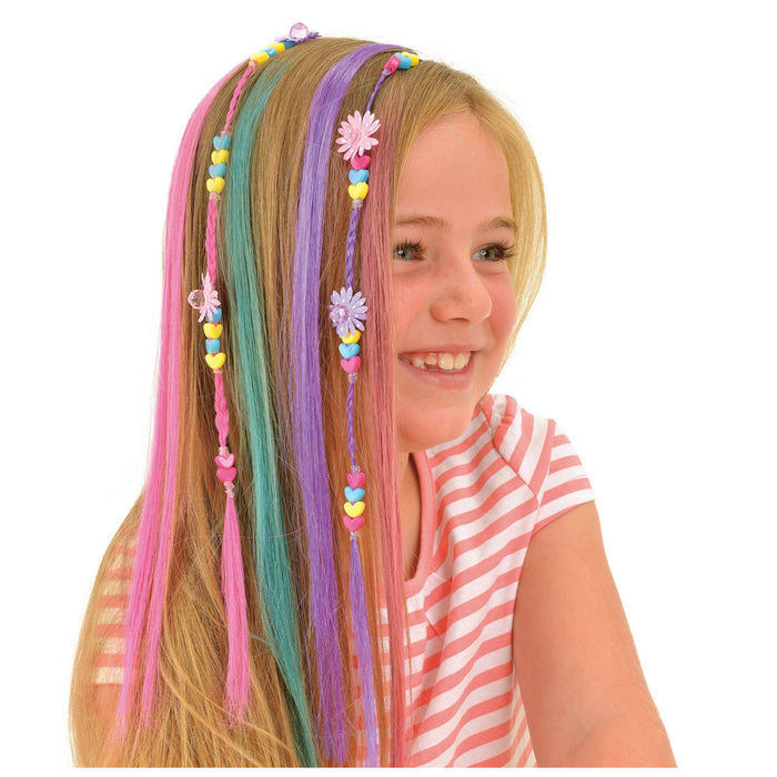 Galt - Fab Hair