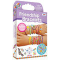 Galt - Friendship Bracelets