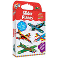 Galt - Glider Planes