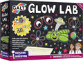 Galt - Glow Lab