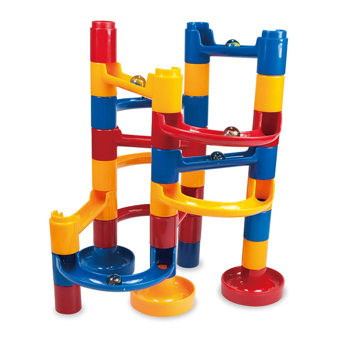 Galt - Marble Run
