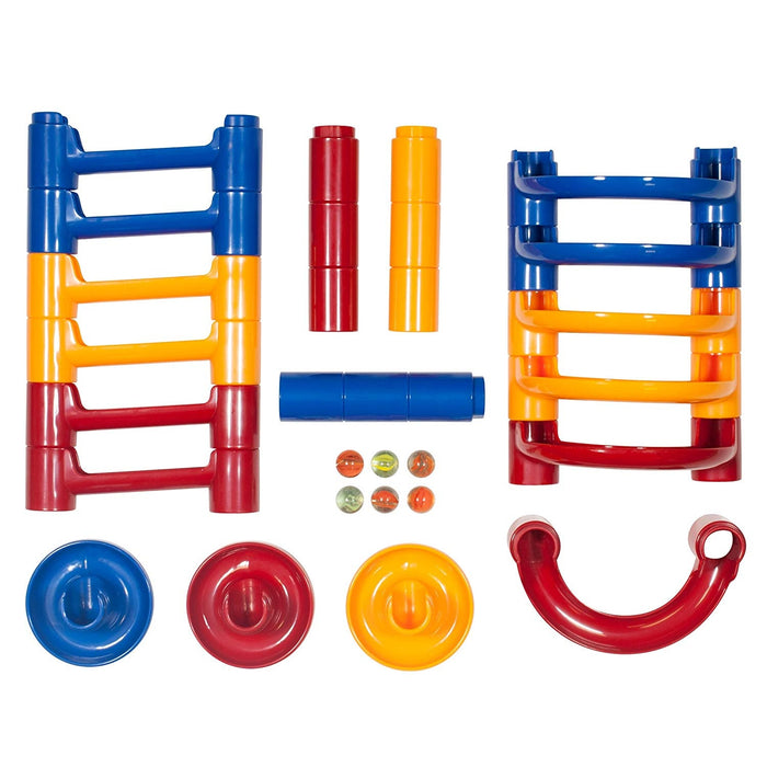 Galt - Marble Run