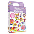 Galt - Perfect Patches