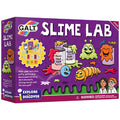 Galt - Slime Lab