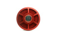 GDU Aluminum Lens Port Cap - Voice and Video Sales