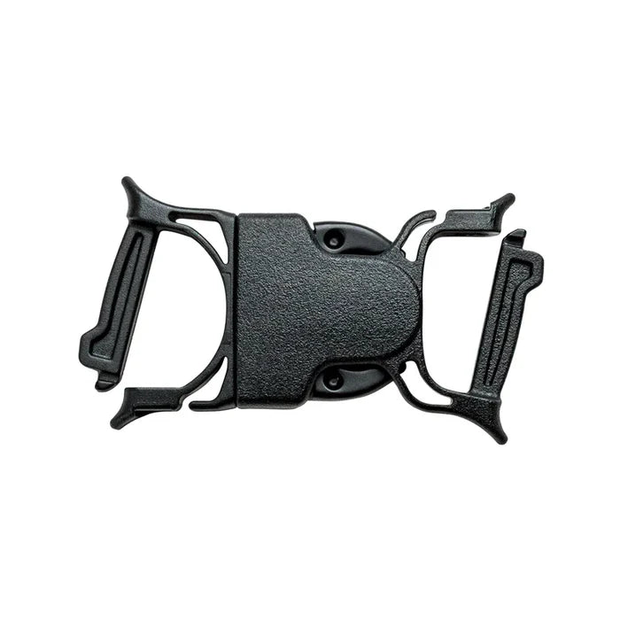 GEAR AID Dual Snap Bar Buckle 1"