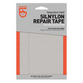 Gear Aid Tenacious Tape Silnyon Repair Tape