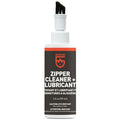 Gear Aid Zipper Cleaner & Lubricant 2 oz