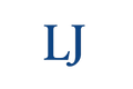 Make an Icon that is just LJ in blue