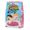 Glitter Gelli Baff