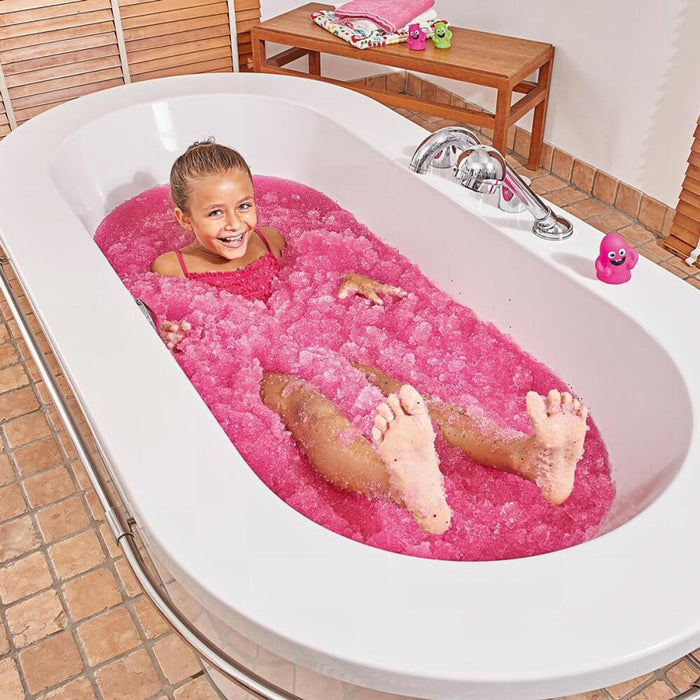 Glitter Gelli Baff