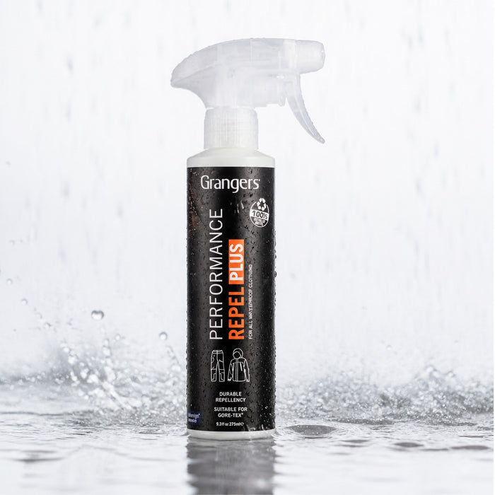 Grangers Performance Repel Plus