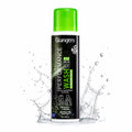 Grangers Performance Wash Concentrate