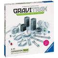 Ravensburger - Gravitrax - Expansion Trax
