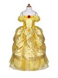 Great Pretenders - Deluxe Belle Gown - Size 3-4