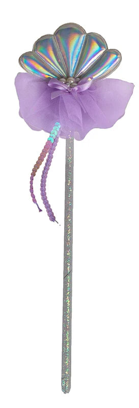 Great Pretenders - Mermaid Wand