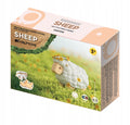 HALFTOYS - Forest (Sheep)