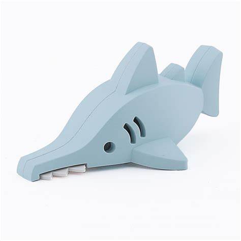 HALFTOYS - Ocean (Saw Shark)