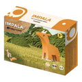 HALFTOYS - Savanna (Impala)