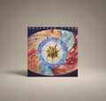 Hanan Browning, Empyrean Tides- Vinyl Record