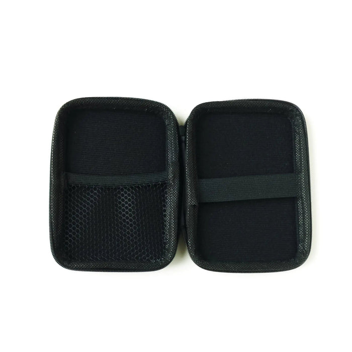 Headset Travel Case - Voice and Video Sales