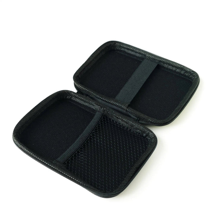 Headset Travel Case - Voice and Video Sales