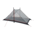 Hex 2 Person Tent