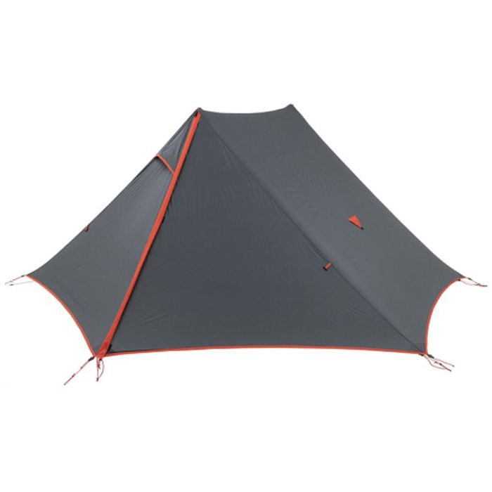 Hex 2 Person Tent