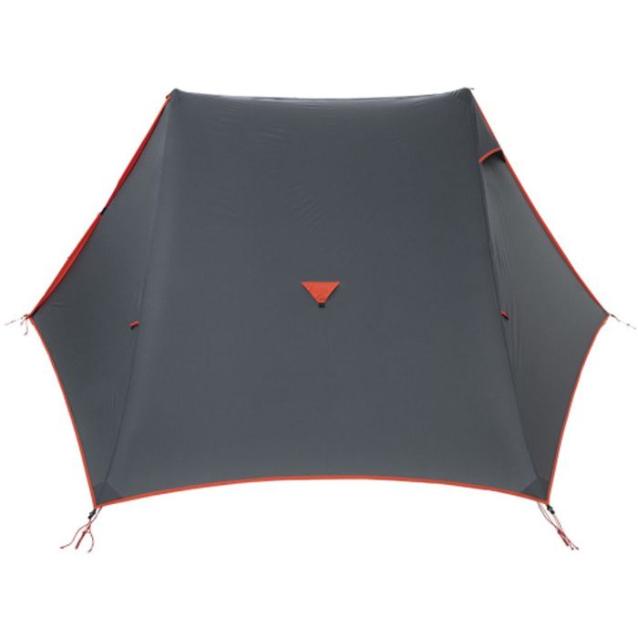 Hex 2 Person Tent