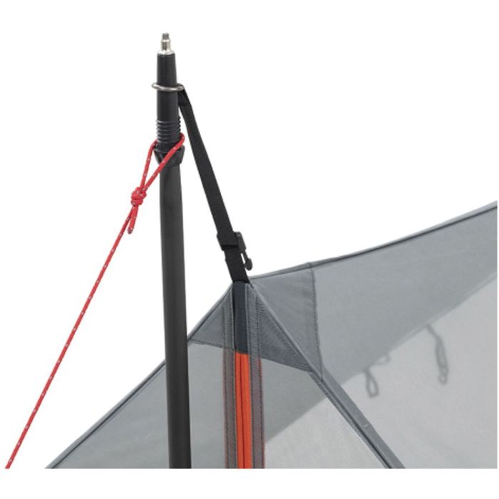 Hex 2 Person Tent