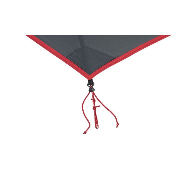 Hex 2 Person Tent