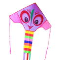 High as a Kite - Bright Eyes Kite