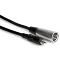 Hosa XRM-105 - Voice and Video Sales