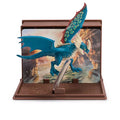 How to Train Your Dragon - Mini Collectables
