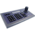HuddleCamHD HC-JOY-G3 3rd Generation Serial PTZ Joystick - Voice and Video Sales