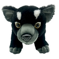 Huggable - Abel Tassie Devil 38cm long