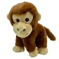 Huggable - Albi Monkey