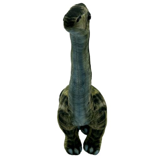 Huggable - Bogart Brontosaurus