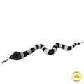 Huggable - Bowie Snake