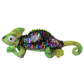 Huggable - Carmen Chameleon