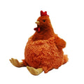 Huggable - Charmane Chicken