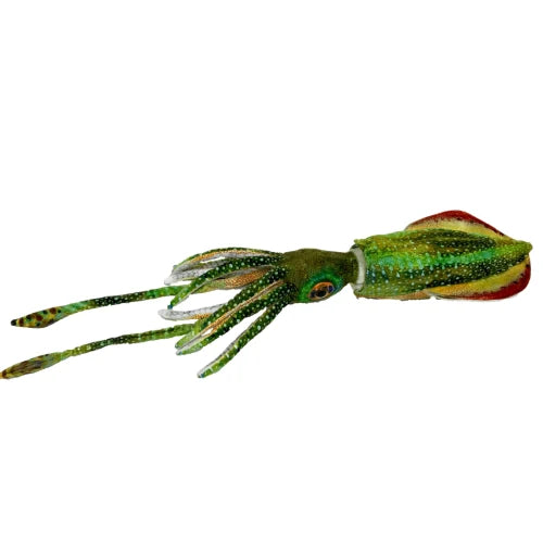 Huggable - Corey Cuttlefish